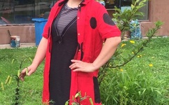 横店摄影棚免费